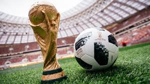 首回合的顏