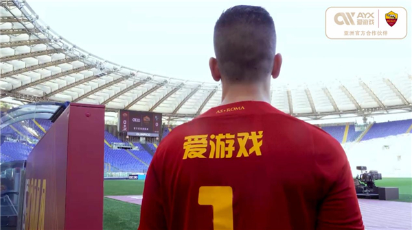 面对他时总