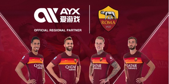 在签下任何